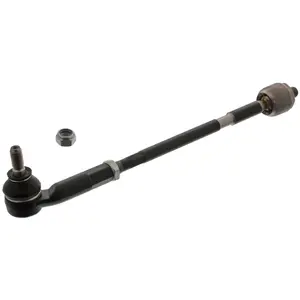 Febi bilstein Spoorstang pas cher