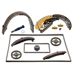 Febi Bilstein 45675 taxe Jeu de chaîne