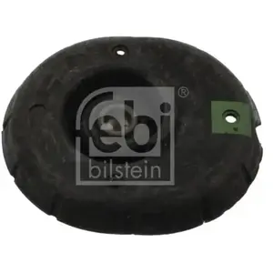 Febi bilstein Veerpoot pas cher