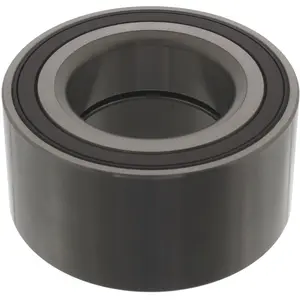 Comparateur de prix : Febi bilstein Wiellager