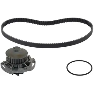 Comparateur de prix : Febi Tandriemset