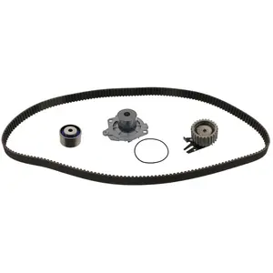 Febi bilstein Tandriemset pas cher