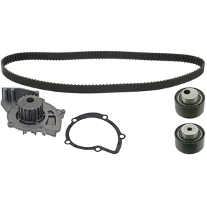 Febi bilstein Tandriemset pas cher