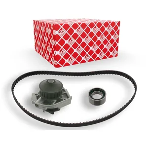 Febi bilstein Tandriemset pas cher