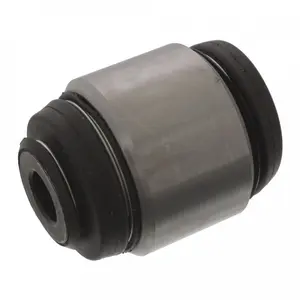Asgewrichtslager 45148 FEBI pas cher