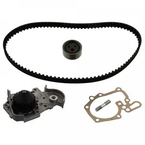 Febi bilstein Tandriemset