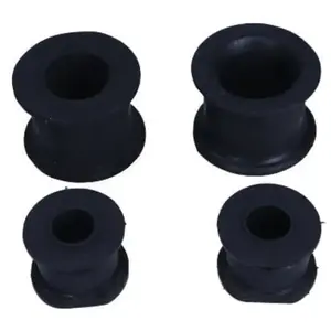 febi stabilisatorlagerset pas cher