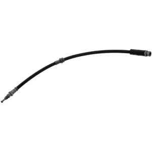Febi bilstein Remslang pas cher