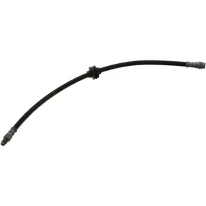 Comparateur de prix : Febi bilstein Remslang