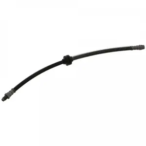Remslang 45314 FEBI pas cher