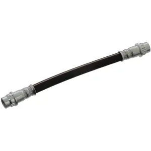 Comparateur de prix : FEBI Remslang