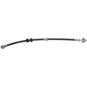Comparateur de prix : Febi bilstein Remslang