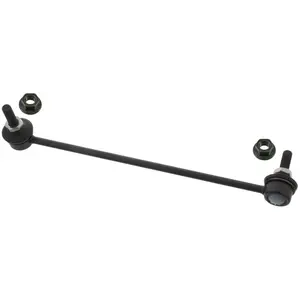 febi Stabilisatorstang pas cher