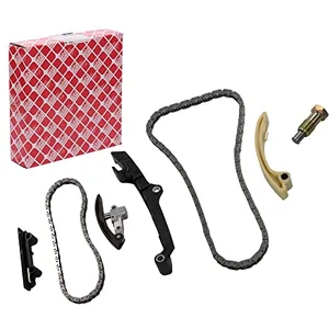 Febi bilstein Distributiekettingset