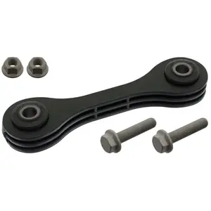 febi Stabilisatorstang pas cher
