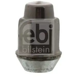 Crou de roue Febi Bilstein 45789Vendu parwinparts