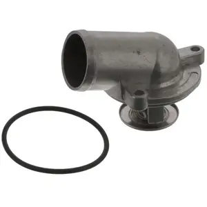 Thermostaat 45739 FEBI pas cher