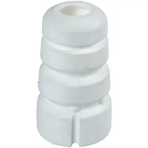 Febi bilstein Aanslagrubber pas cher