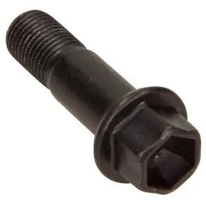 Vis 45757 Febi pas cher