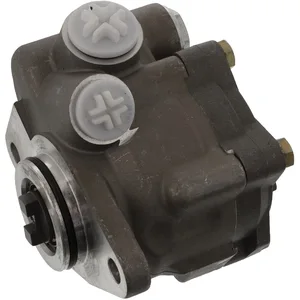 FEBI BILSTEIN Pompe de direction assistée (Ref: 45751)Vendu paroscaro