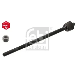 Comparateur de prix : Febi bilstein Axiaalkogel spoorstang