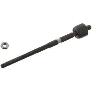 Comparateur de prix : febi Axiaalkogel spoorstang