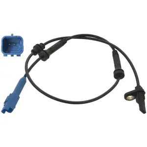 Comparateur de prix : Febi bilstein ABS Sensor