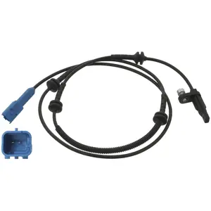 Febi bilstein ABS Sensor pas cher