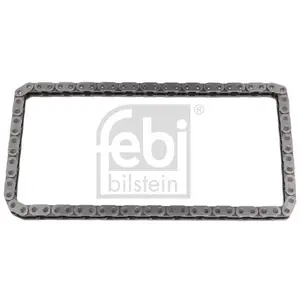 Distributieketting 46268 FEBI pas cher