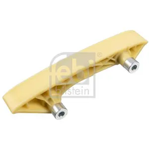 Febi Bilstein 46273 Élément de transmission