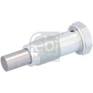 Febi bilstein Spanner