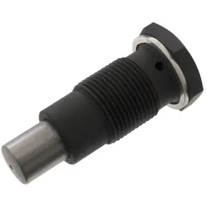 febi bilstein Kettingspanner pas cher