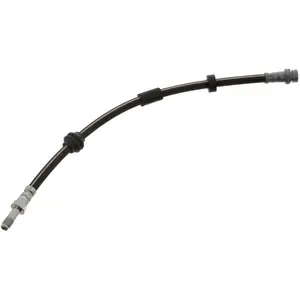 Comparateur de prix : Febi bilstein Remslang