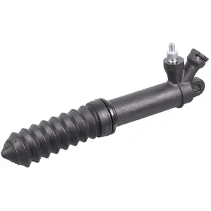 Comparateur de prix : Febi bilstein Hulpcilinder Koppeling