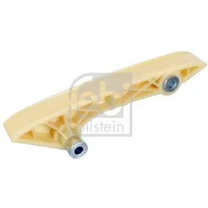 febi bilstein Rail coulissant pour chaîne de distribution, 1 pièce. pas cher