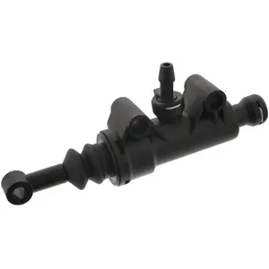 Comparateur de prix : Febi bilstein Hoofdcilinder koppeling