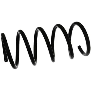 Comparateur de prix : Febi bilstein 47001 Séparateur