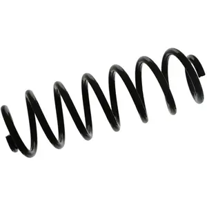 Comparateur de prix : Febi bilstein Chassisveer