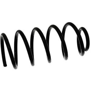 Febi bilstein Chassisveer pas cher