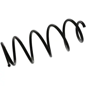 Chassisveer 46825 FEBIVendu parwinparts