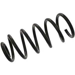 Febi bilstein Chassisveer pas cher