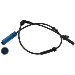 Comparateur de prix : Febi bilstein ABS Sensor