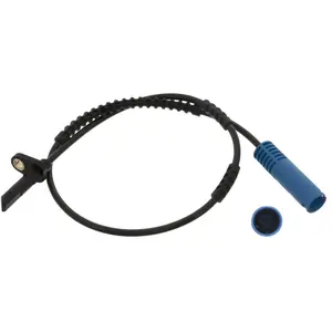 Febi bilstein ABS Sensor