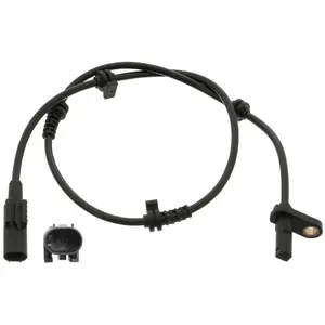 Comparateur de prix : Febi bilstein ABS Sensor