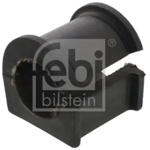 Comparateur de prix : Febi bilstein Stabilisatorlager