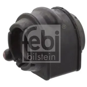 Comparateur de prix : FEBI Stabilisatorlager