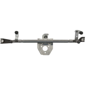 Ruitenwisserstangen 46513 FEBI pas cher
