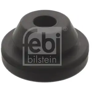 Houder Luchtfilterbehuizing 46044 FEBI pas cher