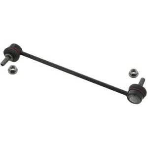 febi Stabilisatorstang pas cher