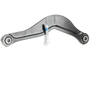 febi bilstein Stang/Steun wielophanging pas cher